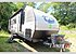 2018 Forest River Cherokee for sale 300169248